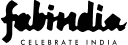 Fabindia