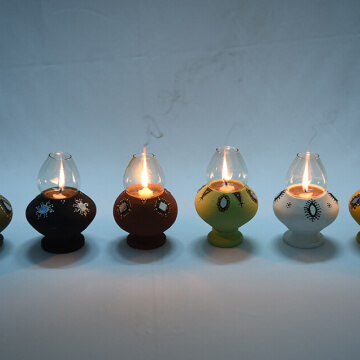 See More On Instagram